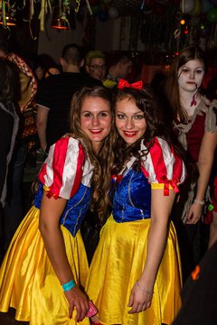 Bild 916 - Latuff Karnevalsveranstaltung Wiemersdorf